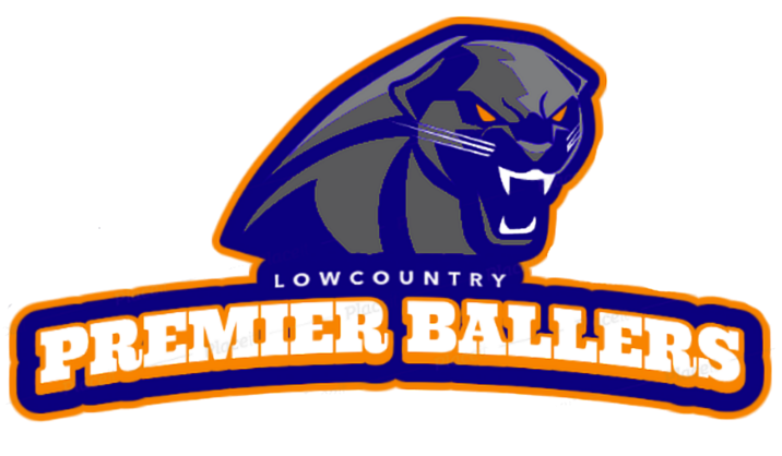 Lowcountry Premier Ballers Logo.v2
