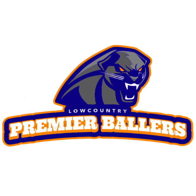 Lowcountry Premier Ballers Logo.v4