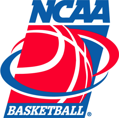 NCAA Basketball PNG Logo